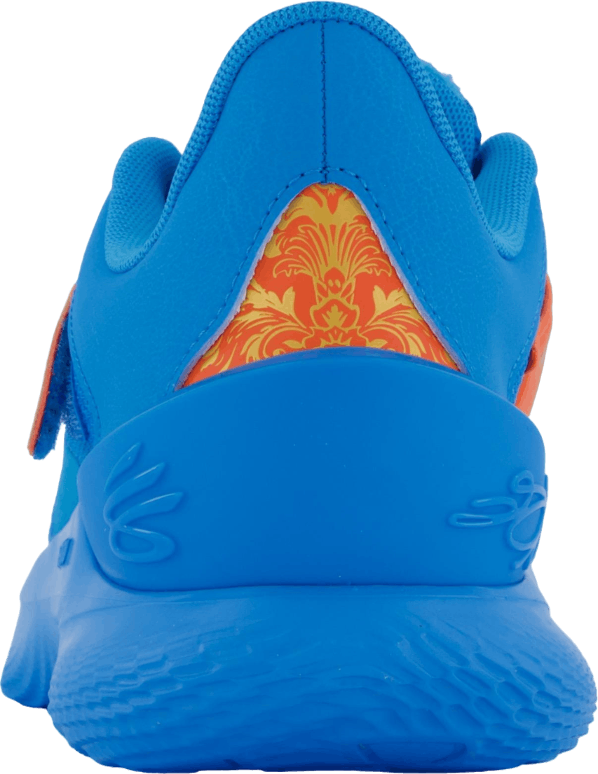 Curry Fox 1 Hfd Midnight Navy
