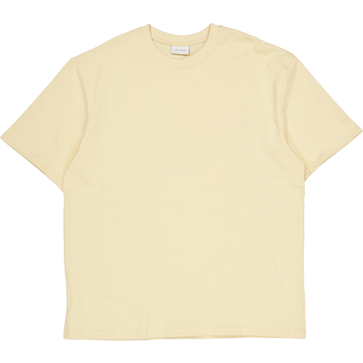 Crew majica Summer Melon