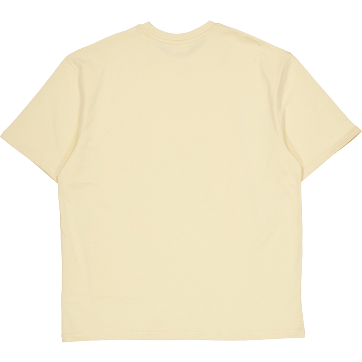 Crew majica Summer Melon