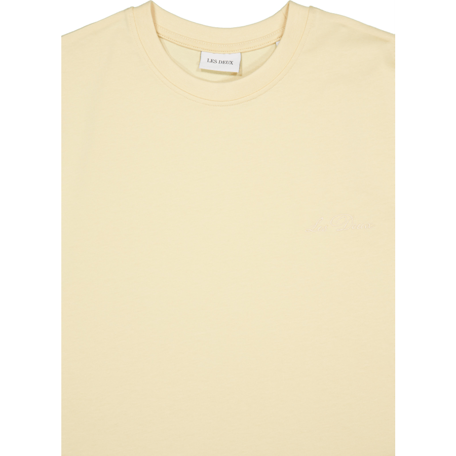 Crew majica Summer Melon