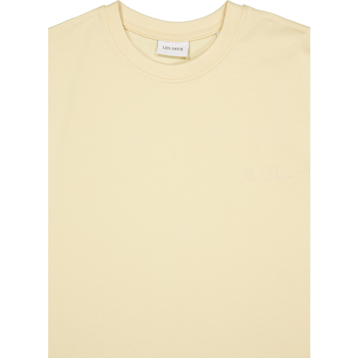 Crew majica Summer Melon