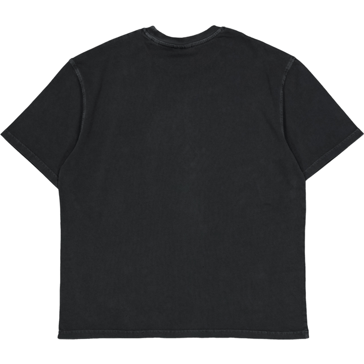 Liberté T-shirt Black