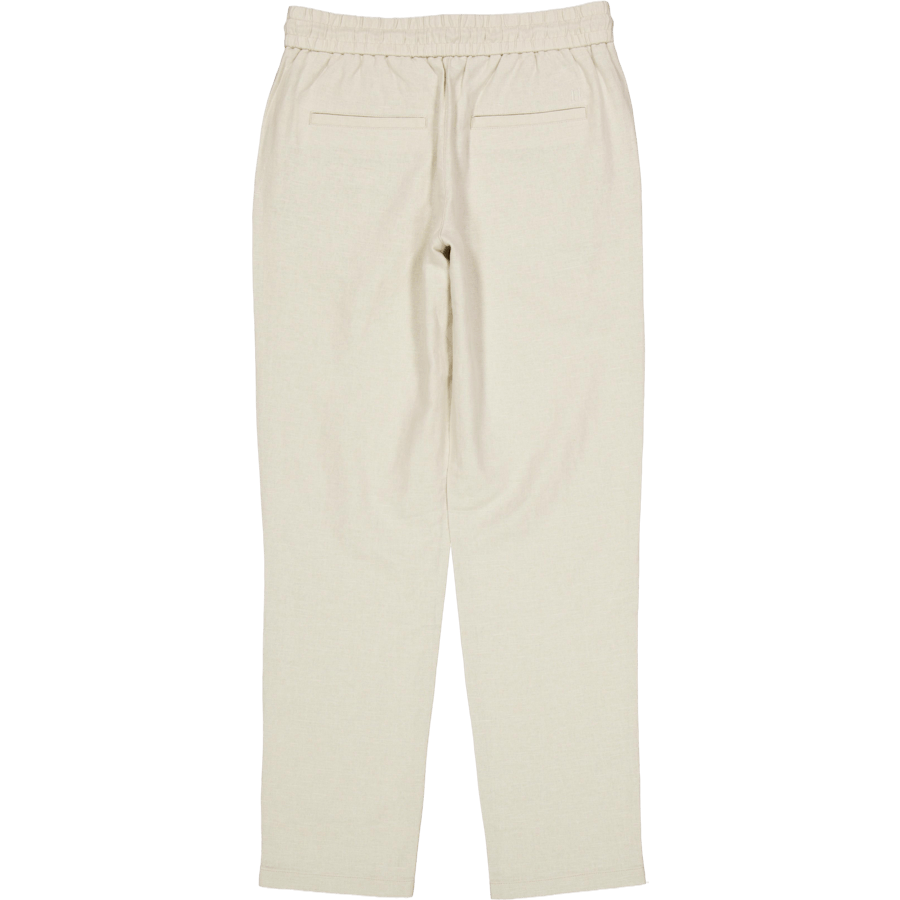 Patrick Leinenhose Hellsand