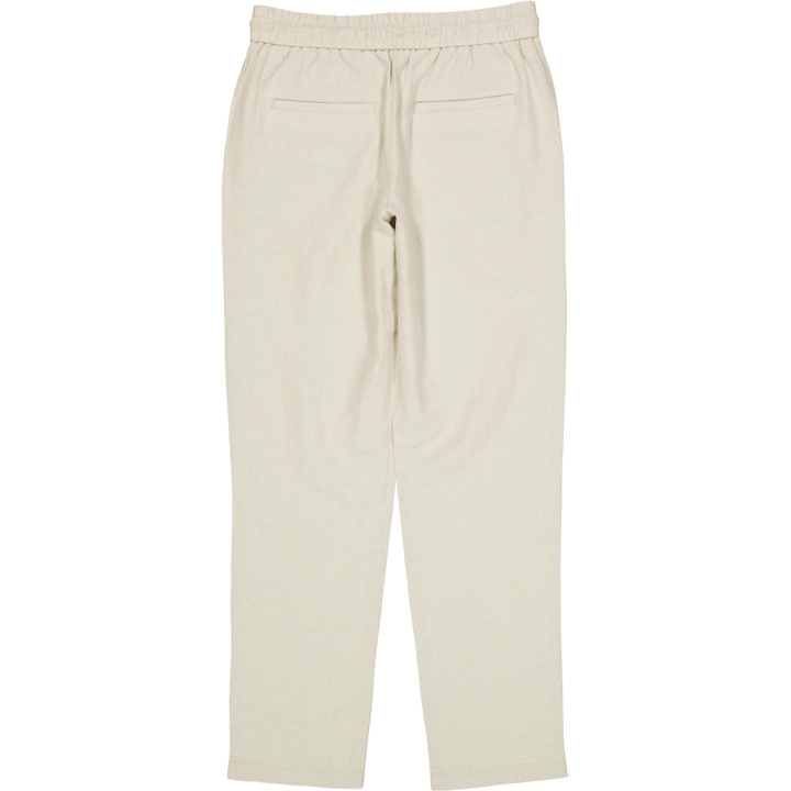 Patrick Leinenhose Hellsand