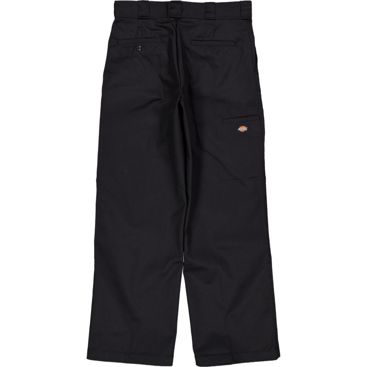 Dvojno koleno Rec Black Black Black