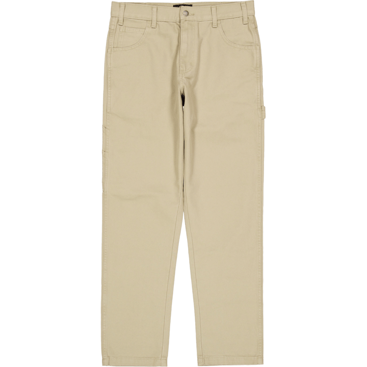Duck Carpenter Pant Sw Desert Desert Sand