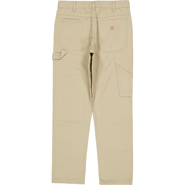 Duck Carpenter Pant Sw Desert Desert Sand
