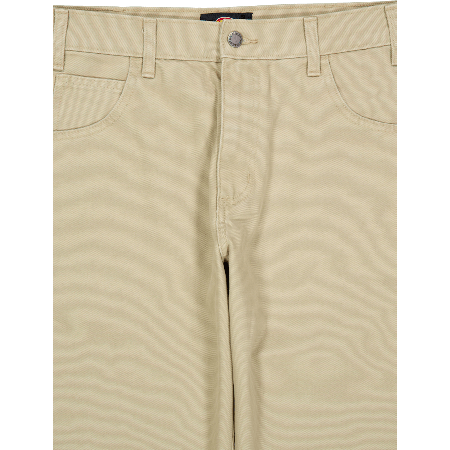 Duck Carpenter Pant Sw Desert Desert Sand