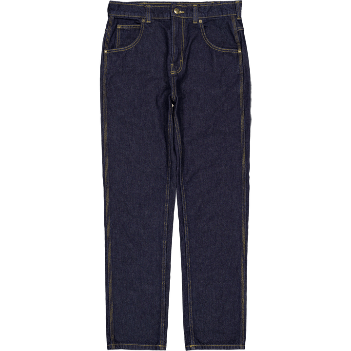 Houston Denim Izprani Denim Izprani
