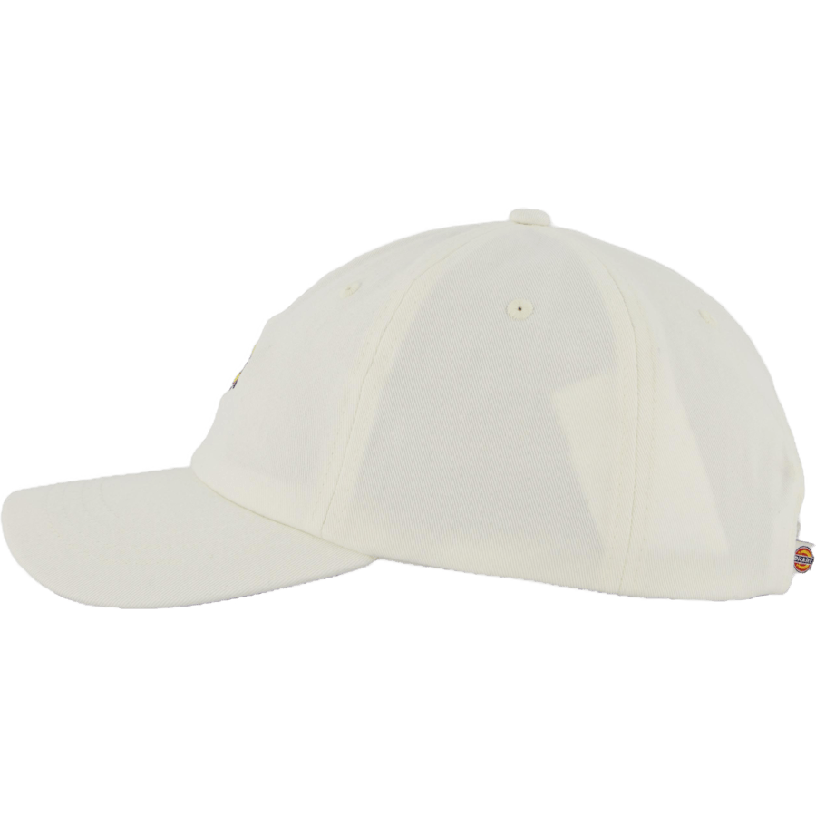 Hardwick Cap Cloud Cloud