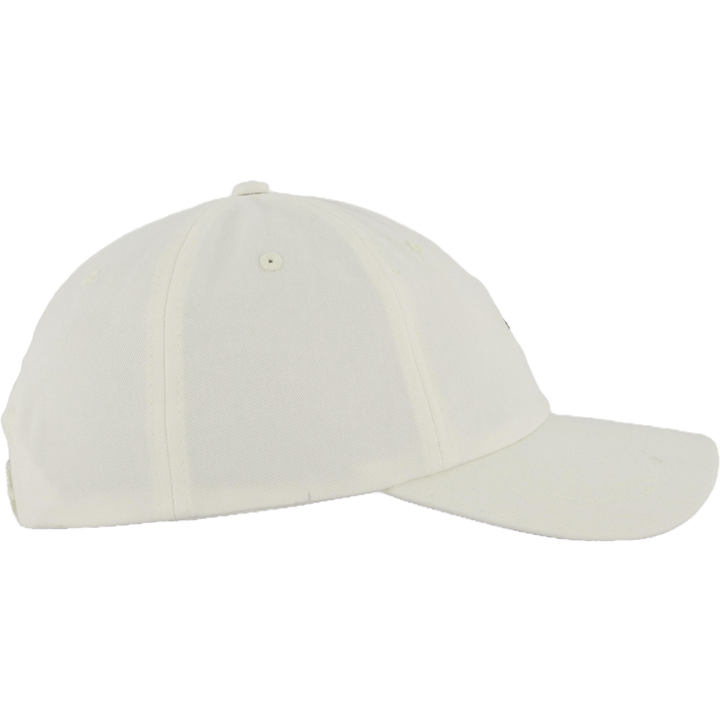 Hardwick Cap Cloud Cloud