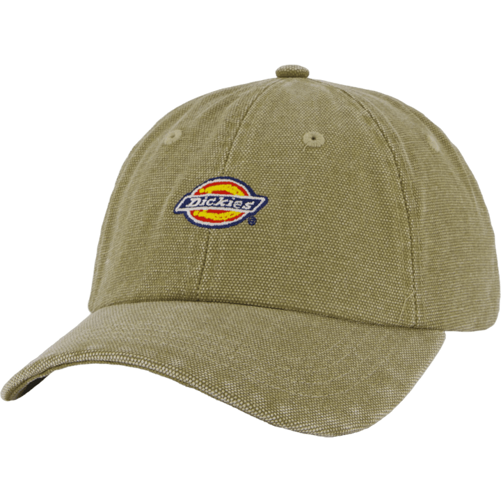 Hardwick Duck Canvas Kappe Deser Wüste Sand