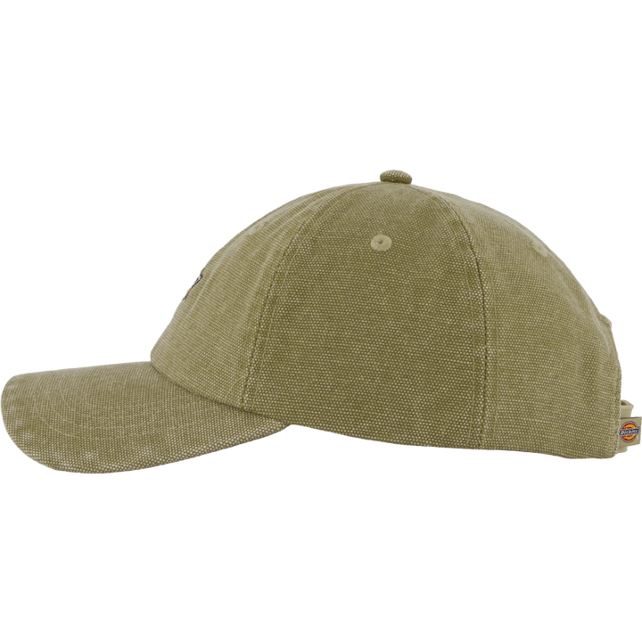 Hardwick Duck Canvas Kappe Deser Wüste Sand