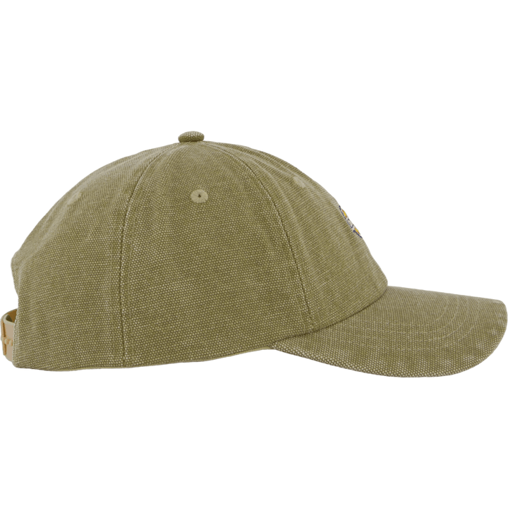 Hardwick Duck Canvas Kappe Deser Wüste Sand