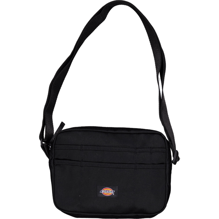 Moreauville Messenger Must Must Must