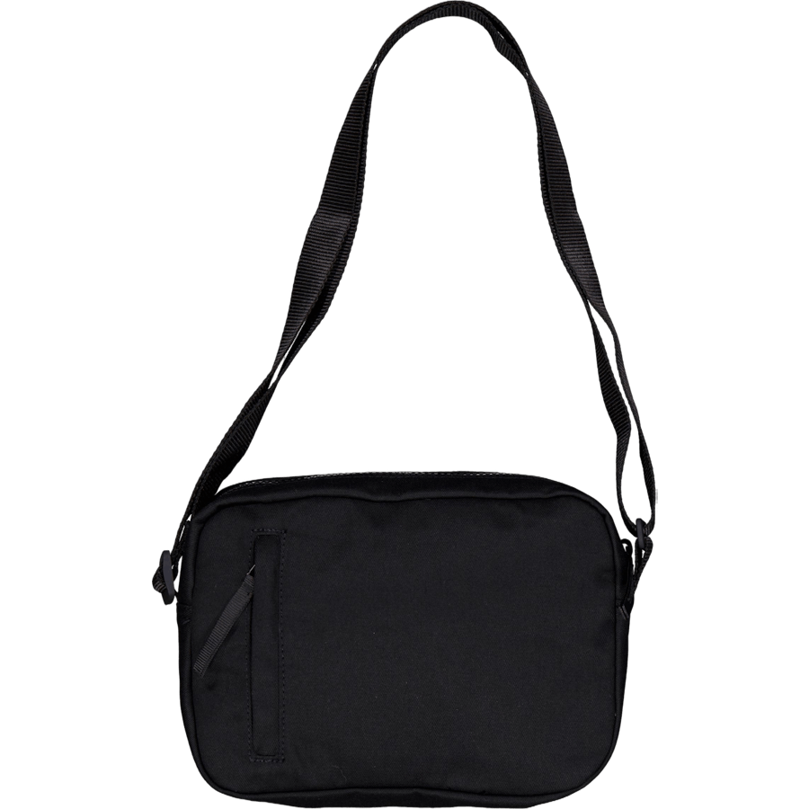 Moreauville Messenger Must Must Must