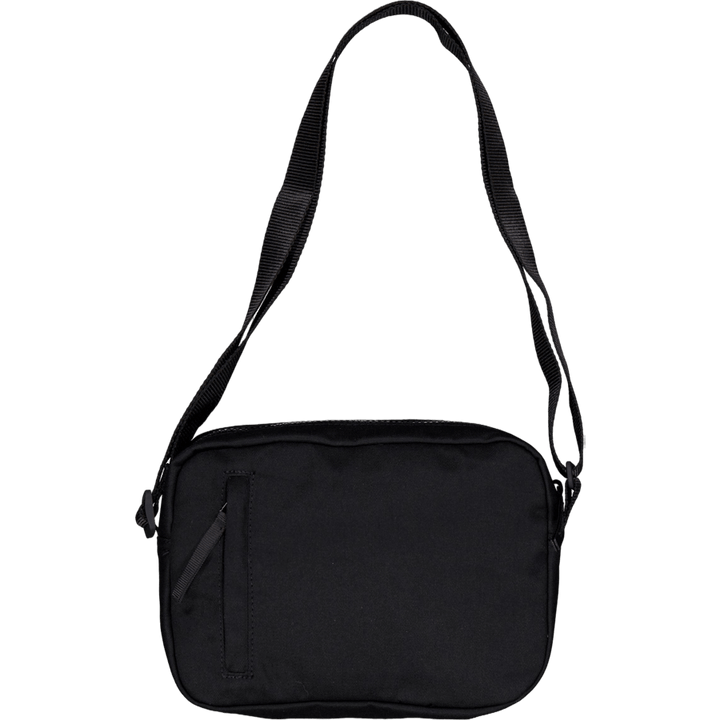 Moreauville Messenger Must Must Must
