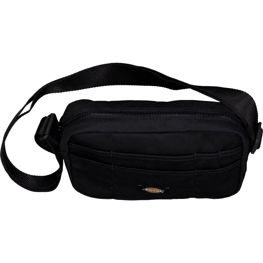 Moreauville Messenger Must Must Must