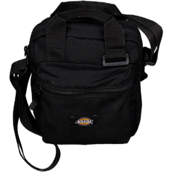 Moreauville Black Black