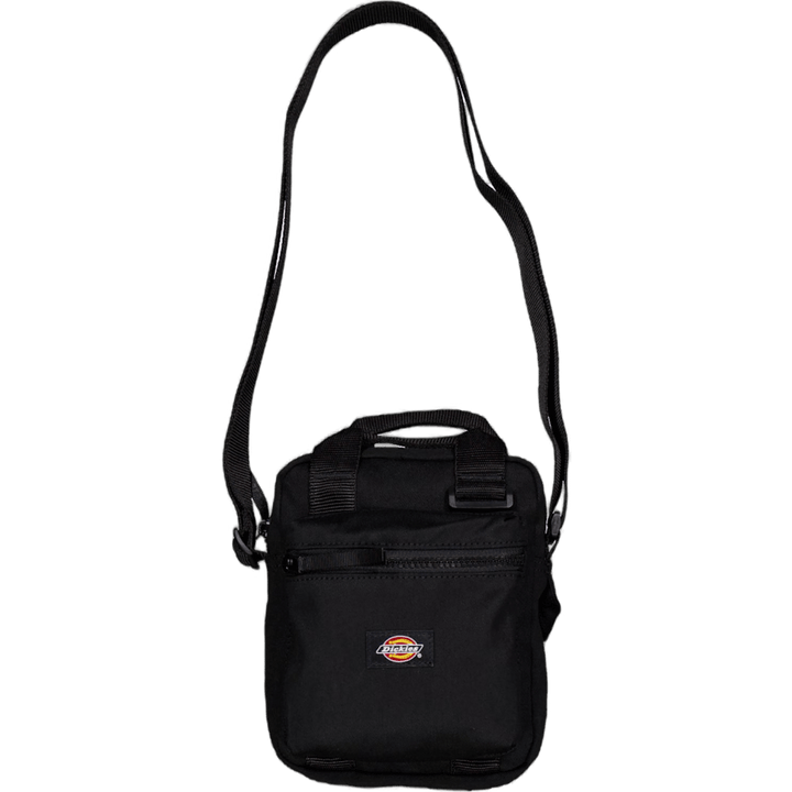Moreauville Black Black