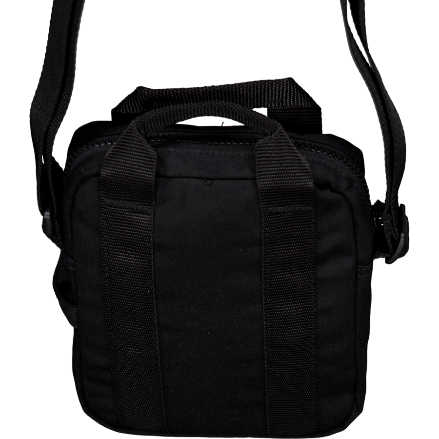 Moreauville Black Black