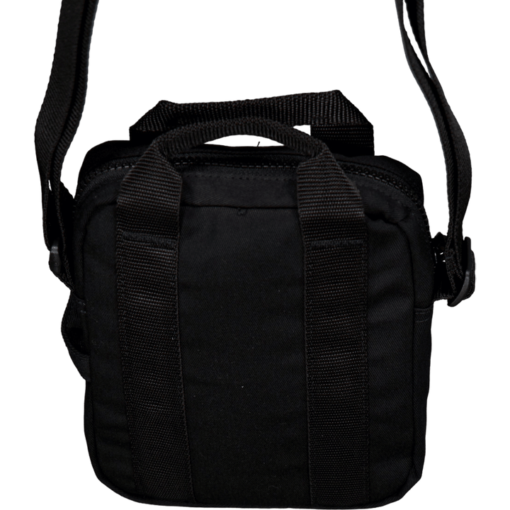 Moreauville Black Black