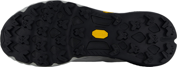 Agility Peak 5 Ash/black