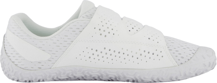 Vapor Glove 6 Boa White