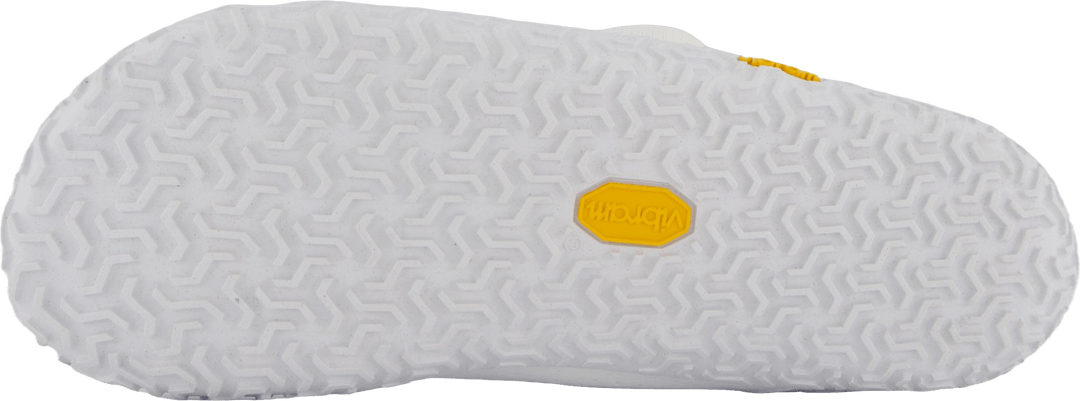 Vapor Glove 6 Boa White