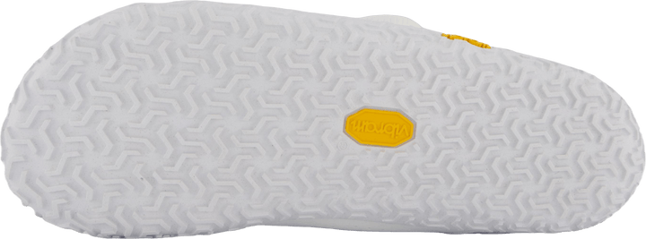 Vapor Glove 6 Boa White