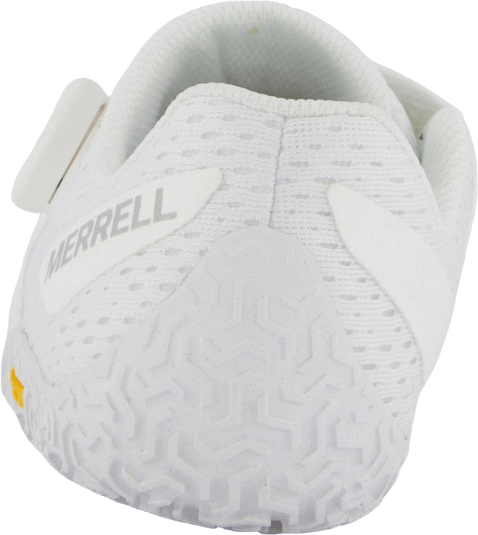 Vapor Glove 6 Boa White