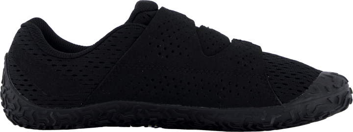 Vapor Glove 6 Boa Black
