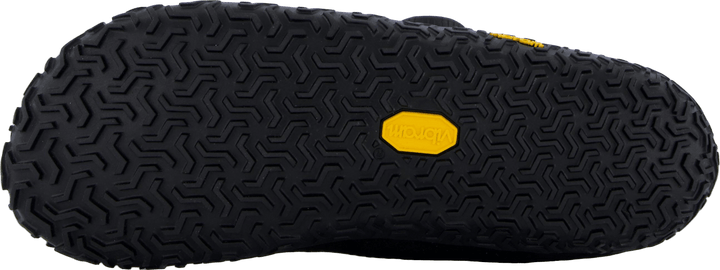 Vapor Glove 6 Boa Black