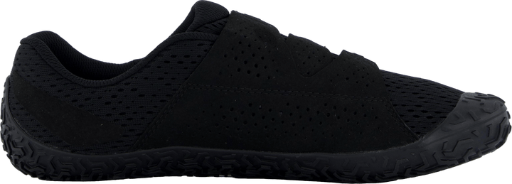 Vapor Glove 6 Boa Black