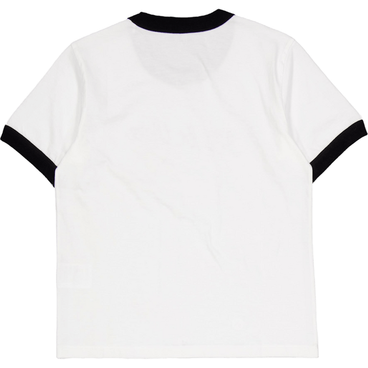 W' S/s I'll Be There T-shirt Bela