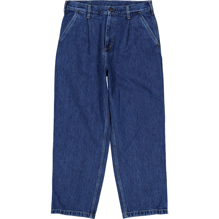Jace Pant Blue