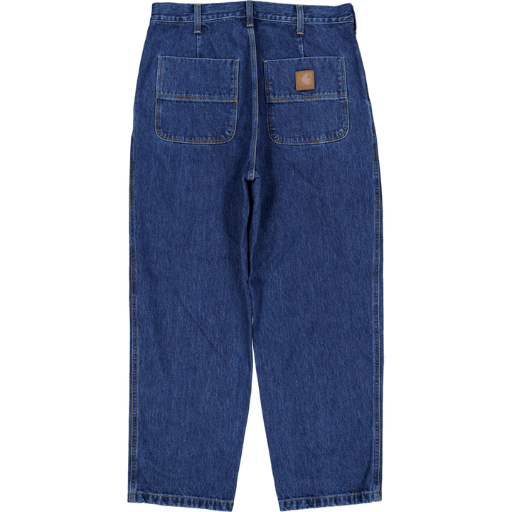 Jace Pant Blue