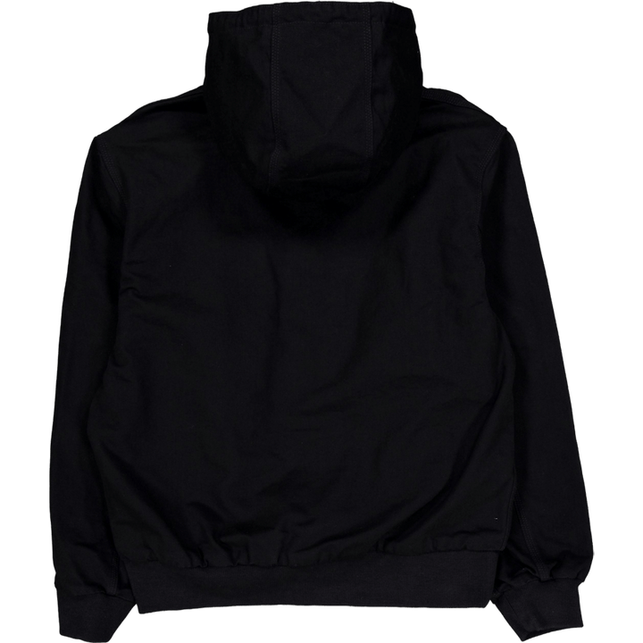 Og Active Jacket Black