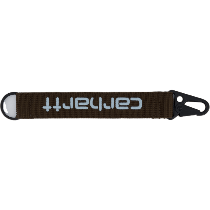 Jaden Keyholder Liberica/Air Sky