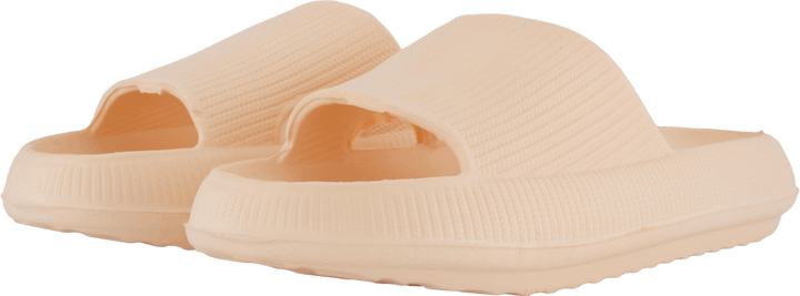 Chunky Slipper Coral