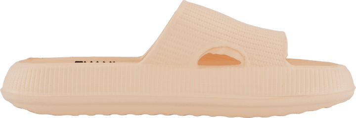 Chunky Slipper Coral