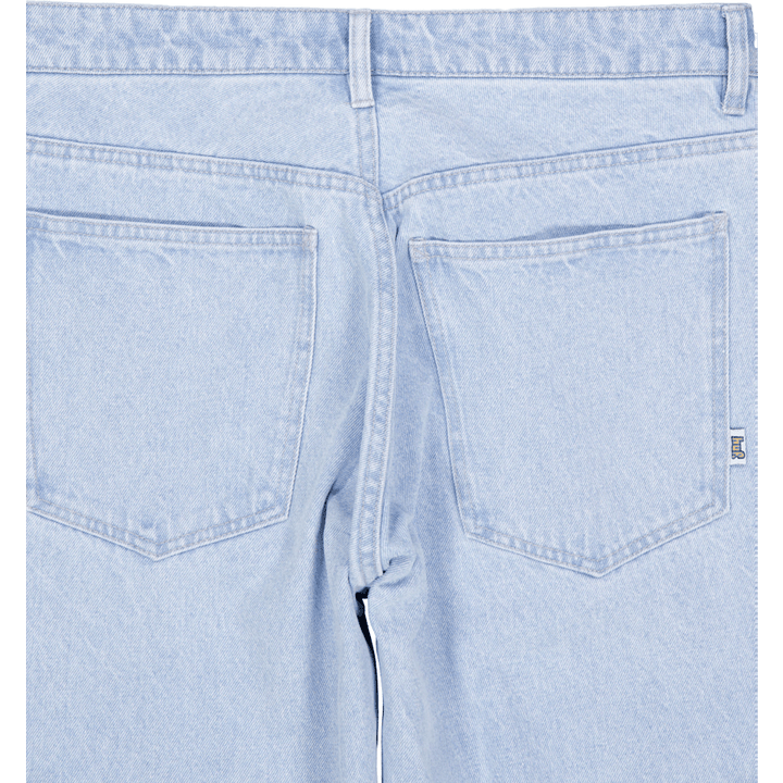 Cromer Pant Light Blue