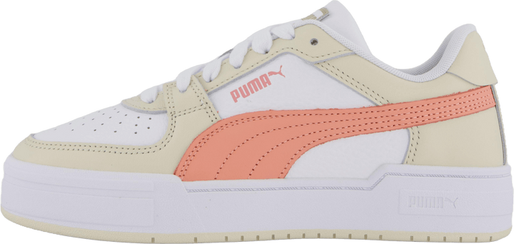 Ca Pro Classic Ii Blanco