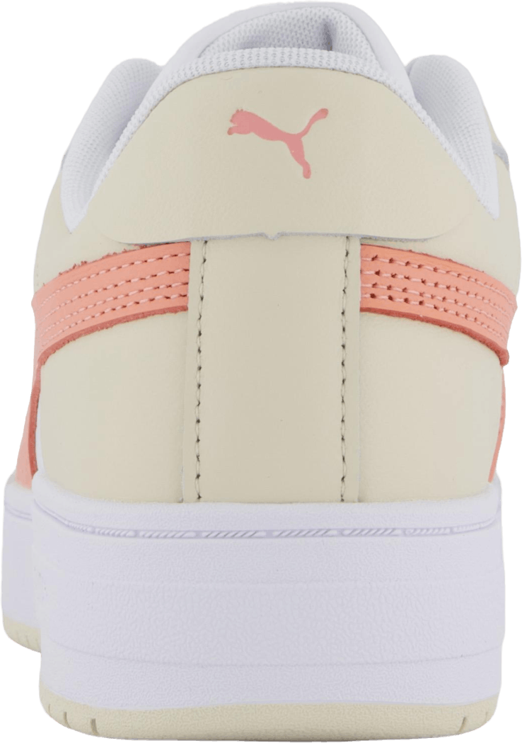 Ca Pro Classic Ii Blanco
