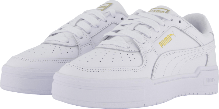 Ca Pro Classic II Blanc