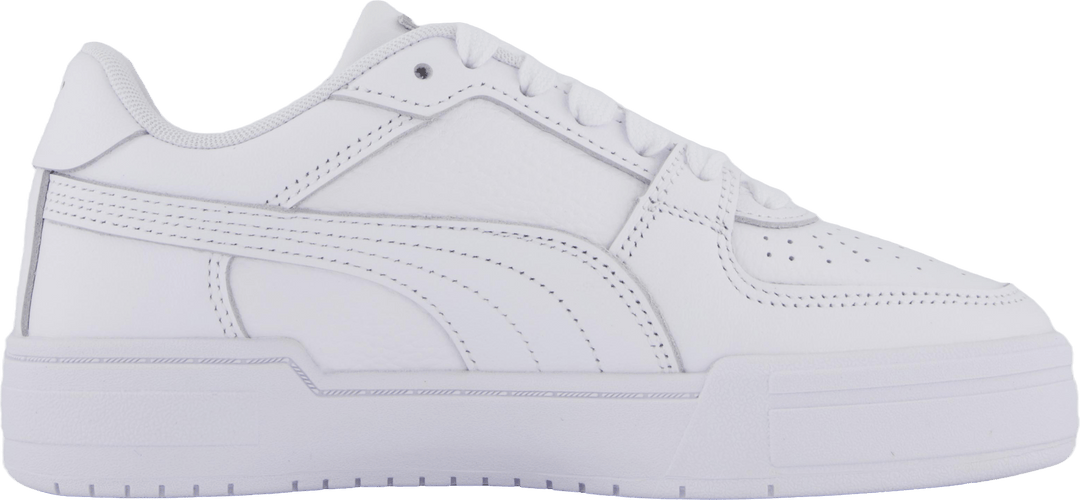 Ca Pro Classic II Blanc