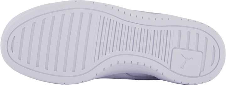 Ca Pro Classic II Blanc