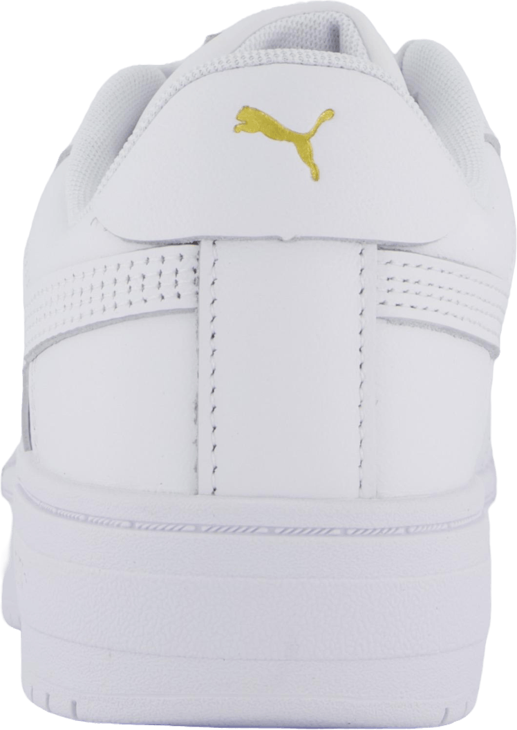 Ca Pro Classic II Blanc