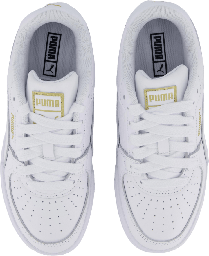 Ca Pro Classic II Blanc