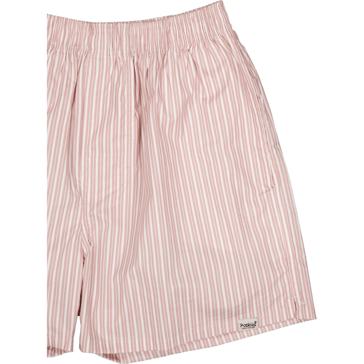 Pink Doubles Pink